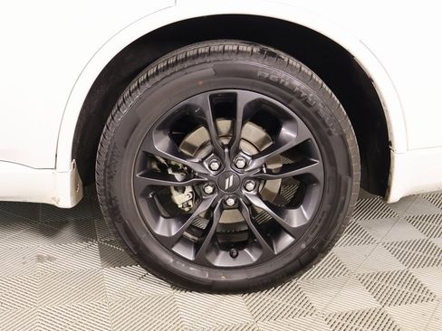 Used 2023 Dodge Durango GT image 21