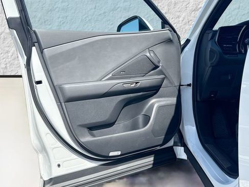 New 2026 Lexus TX 350 AWD image 24