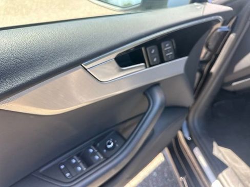 Used 2025 Audi A5 2.0T Premium Plus AWD/4WD image 13