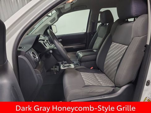 Used 2019 Toyota Tundra SR5 image 13