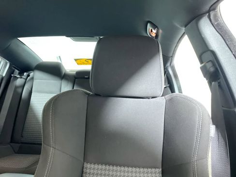 Used 2023 Dodge Charger GT image 21