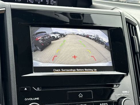 Used 2023 Subaru Impreza Premium image 27