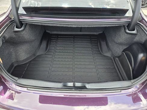 Used 2021 Dodge Charger GT w/ Plus Group image 20