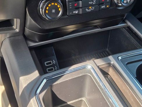New 2026 Ford Explorer Active AWD/4WD image 32