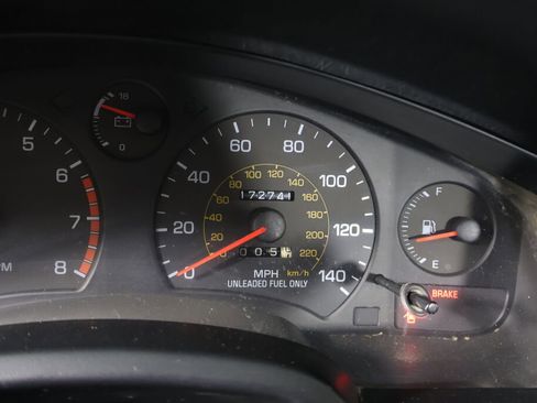 Used 1991 Toyota MR2 image 22