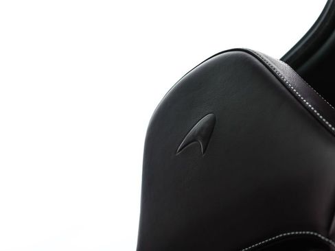 Used 2018 McLaren 720S Performance image 26