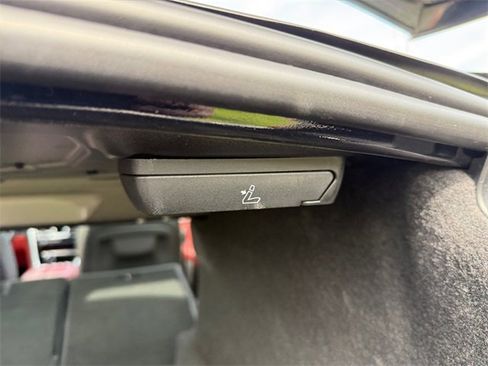 Certified 2025 BMW 840i xDrive image 23