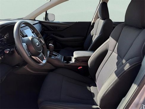 Used 2024 Subaru Legacy image 12