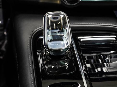 Used 2021 Polestar Polestar 1 AWD/4WD image 23