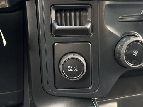 New 2026 Ford F150 STX w/ Equipment Group 200A RWD image 19