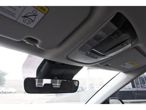 Used 2024 Kia Seltos LX AWD/4WD image 28