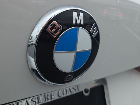 Certified 2024 BMW 430i Gran Coupe xDrive w/ Convenience Package AWD/4WD image 36