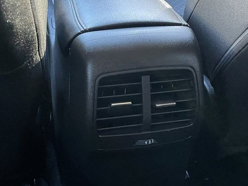 Used 2025 Ford Escape Active image 24