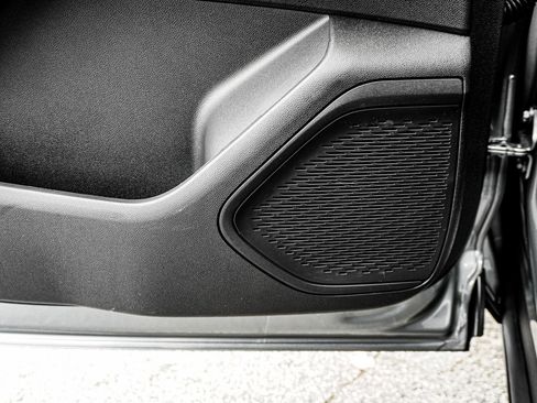 New 2026 Chevrolet Traverse LT w/ Midnight/Sport Edition image 56