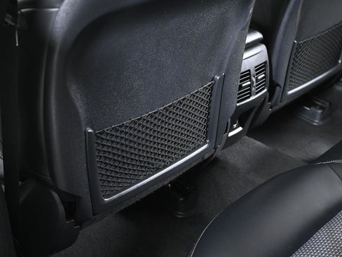 Used 2019 INFINITI QX30 Premium w/ Navigation Package image 27