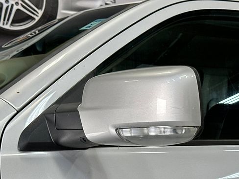 Used 2014 RAM 1500 Sport w/ Comfort Group image 48