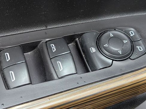 Used 2020 GMC Acadia SLE w/ Driver Convenience Package image 22