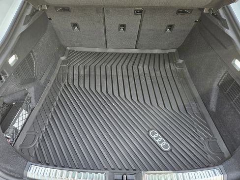 Used 2025 Audi S5 Premium Plus image 33