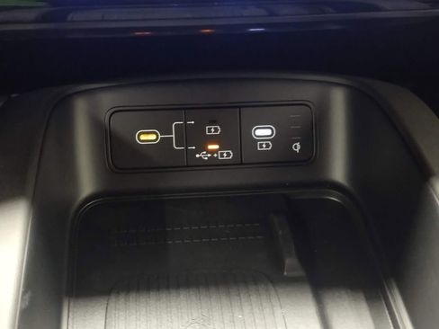 New 2025 Hyundai Ioniq 5 N image 34