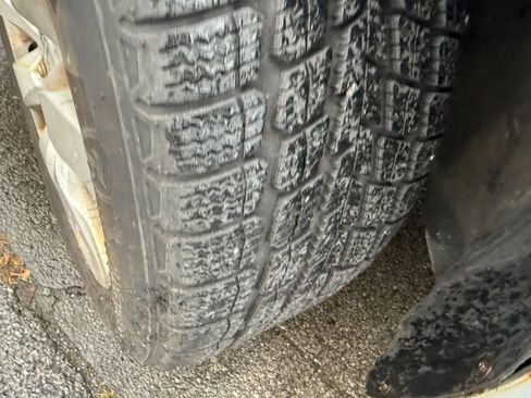 Used 2009 Honda Accord EX image 20