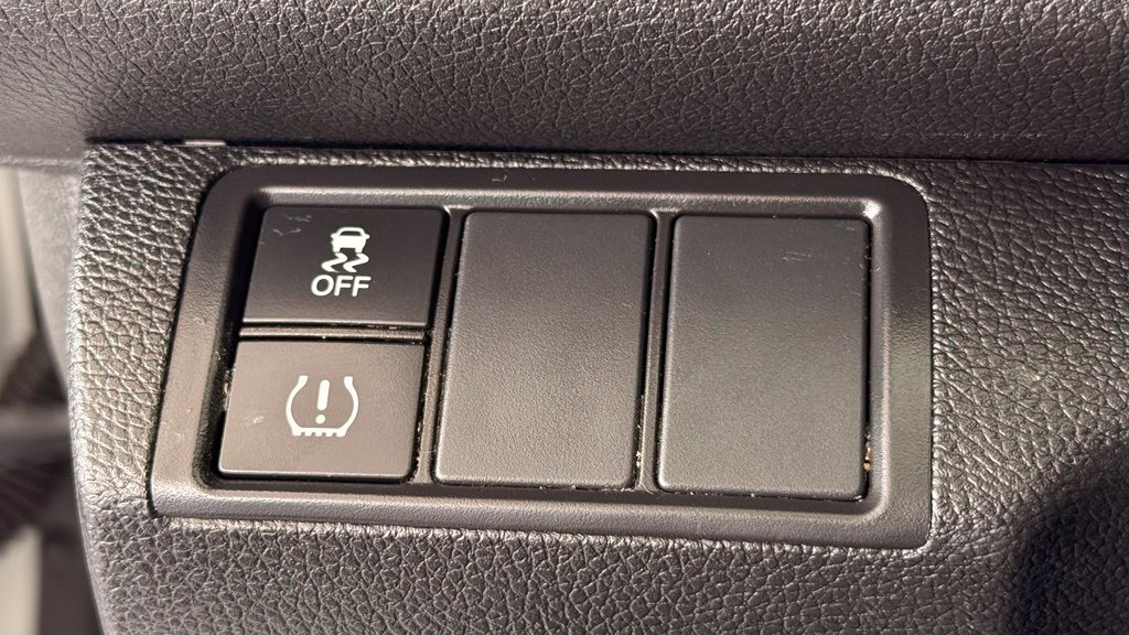 Used 2018 Honda Civic Sport image 30