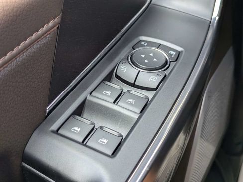 New 2026 Ford F150 King Ranch w/ Equipment Group 601A High AWD/4WD image 26