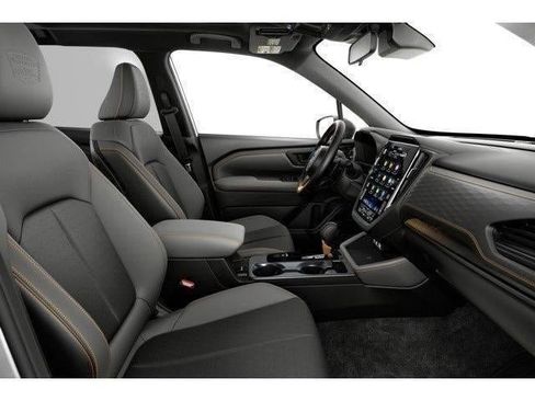 New 2026 Subaru Forester Wilderness image 57