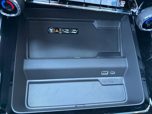 New 2026 Chevrolet Tahoe Premier image 28