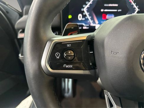 Used 2024 BMW 530i xDrive w/ M Sport Package image 31