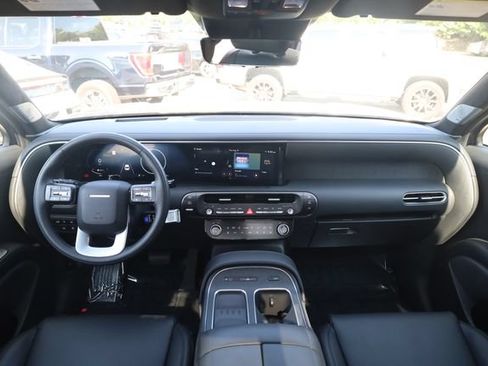 Used 2026 Hyundai Palisade Calligraphy AWD/4WD image 11