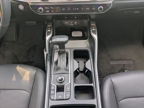 New 2026 Kia Sorento S FWD image 22