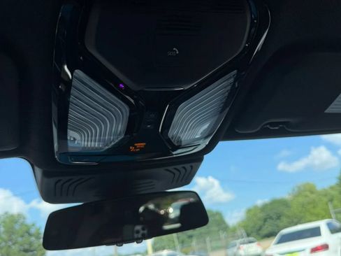 Used 2022 BMW X3 M w/ Competition Package AWD/4WD image 20