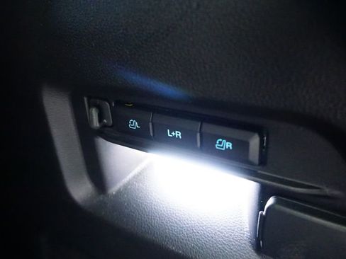 Used 2022 Ford Explorer ST w/ Equipment Group 401A image 18