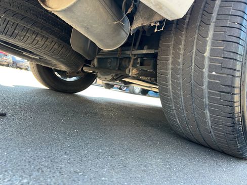 Used 2019 Chevrolet Tahoe 2WD image 30