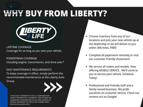 Certified 2020 Ford Edge SEL w/ Cold Weather Package image 32