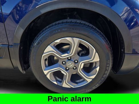 Used 2019 Honda CR-V EX image 10