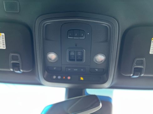 Used 2016 Cadillac ATS V image 32