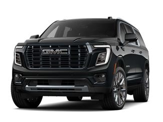 New 2026 GMC Yukon XL Denali Ultimate video 1