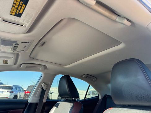 Used 2018 Lexus IS 300 300 image 32