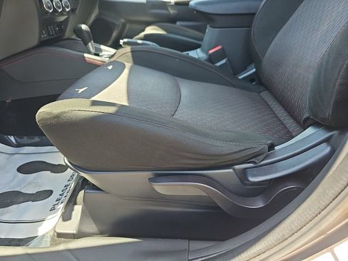 Used 2019 Mitsubishi Outlander Sport AWD image 28