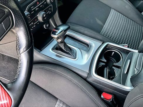 Used 2020 Dodge Charger R/T RWD image 15