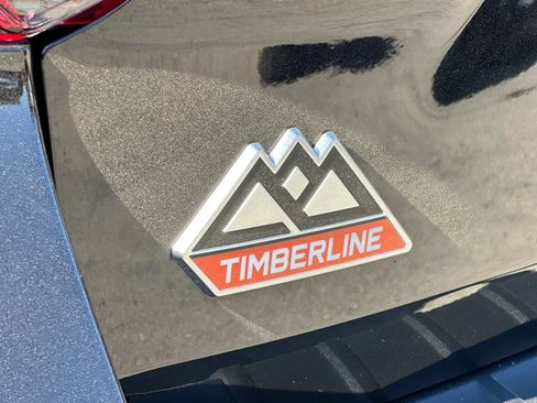 Certified 2023 Ford Explorer Timberline w/ Timberline Technology Package AWD/4WD image 31