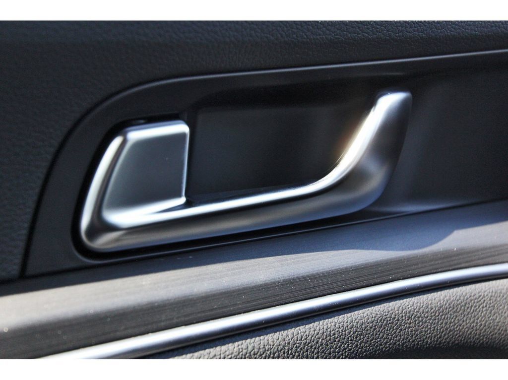 New 2026 Kia K5 GT-Line FWD image 15