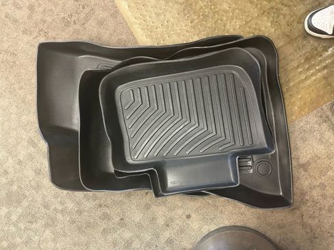 Used 2018 Dodge Charger R/T image 49