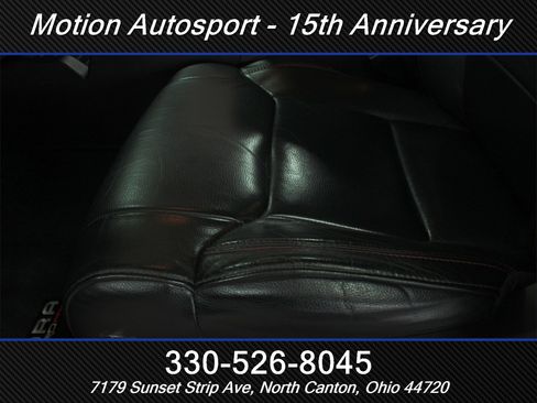 Used 2016 Toyota Tundra TRD Pro image 30