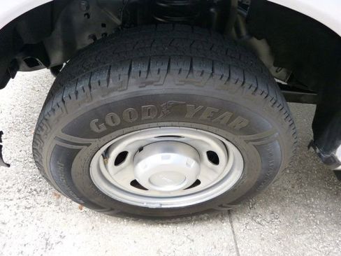 Used 2019 Ford F250 XL RWD image 30