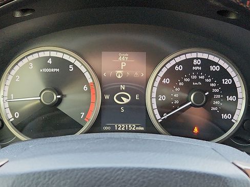 Used 2016 Lexus NX 200t FWD image 23