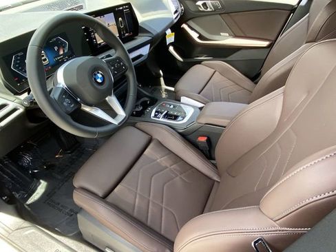New 2025 BMW 228i xDrive w/ Premium Package image 18