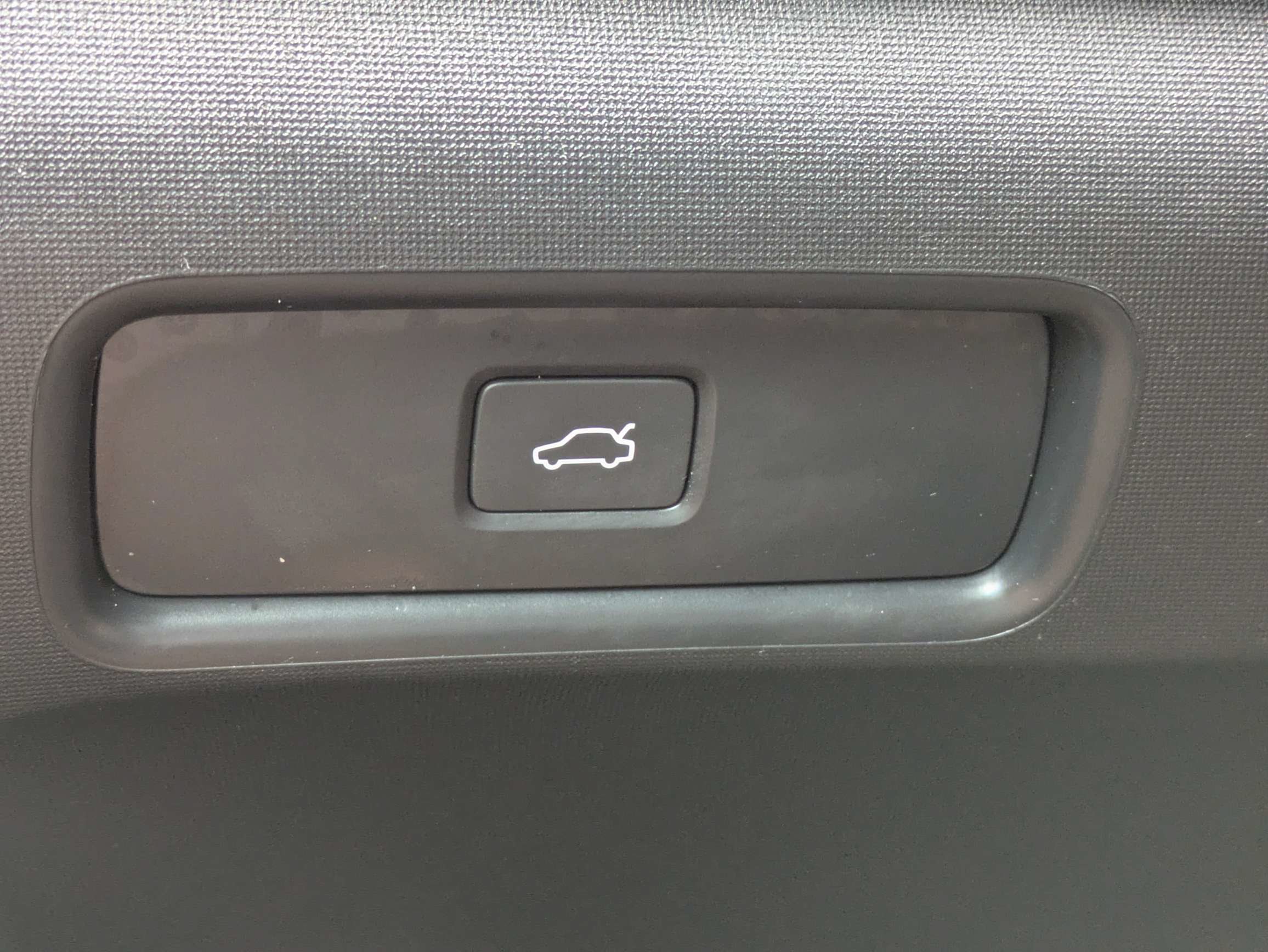 Used 2024 Polestar Polestar 2 AWD/4WD image 22