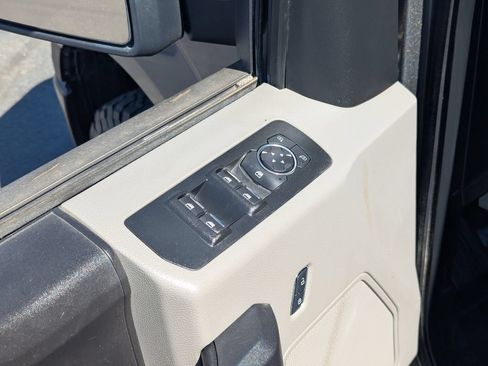 Used 2017 Ford F150 XL w/ XL Power Equipment Group AWD/4WD image 26